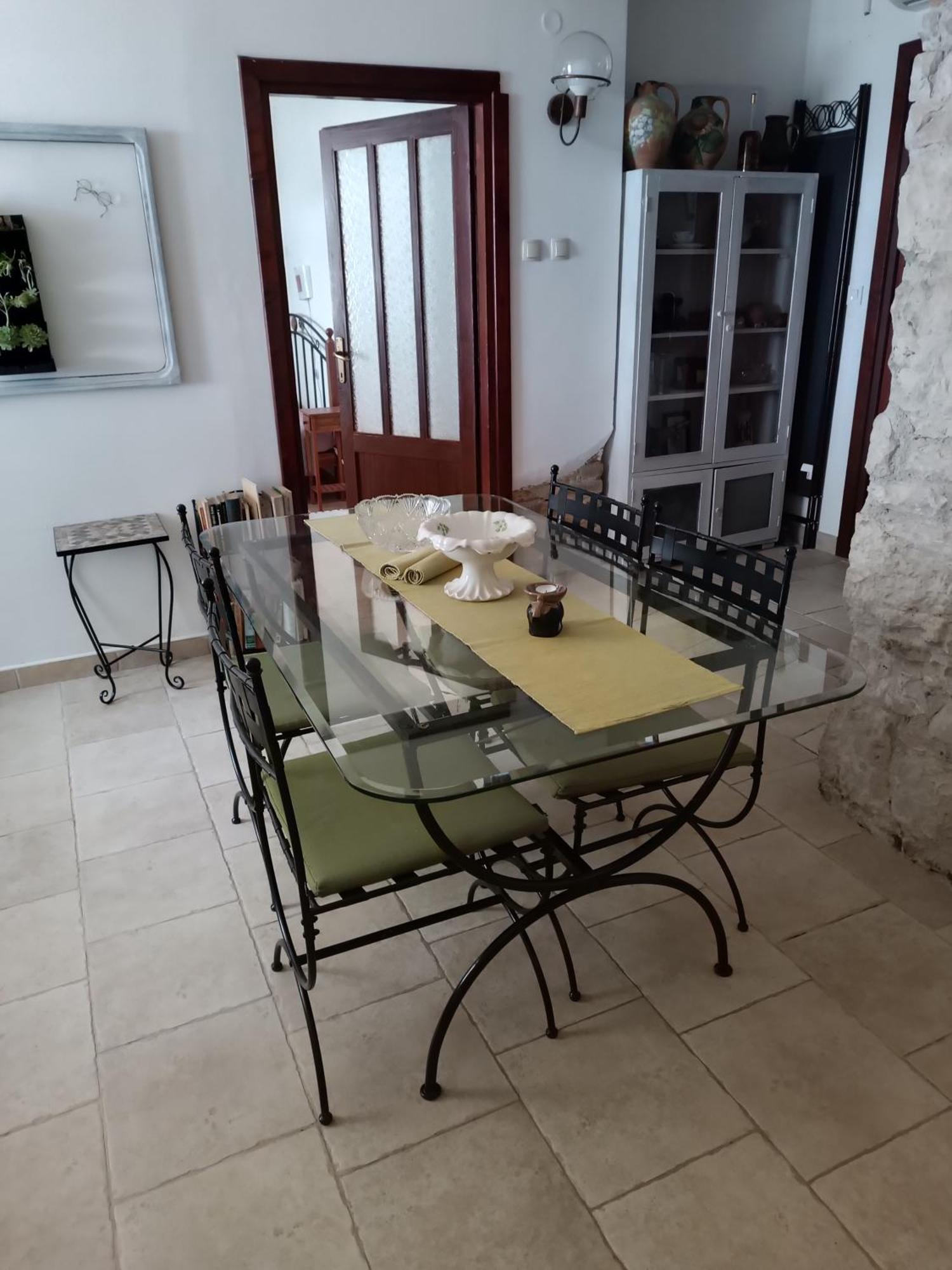 Apartman Brioni Fažana Buitenkant foto